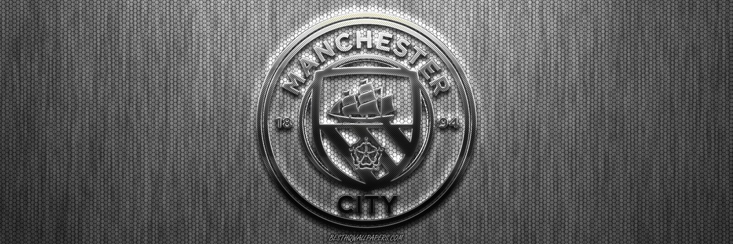 GavNicholson's profile banner image