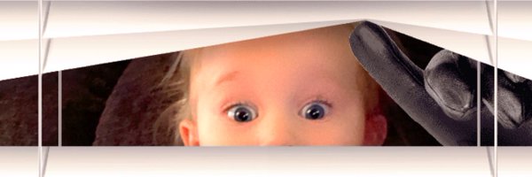 AwkwardMom_ Profile Banner