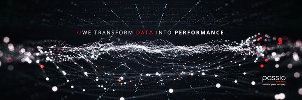 Passio_Consulti Profile Banner