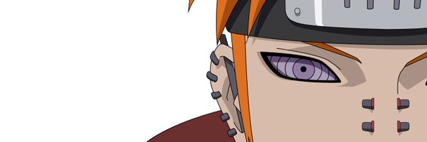 cam_evans2020 Profile Banner
