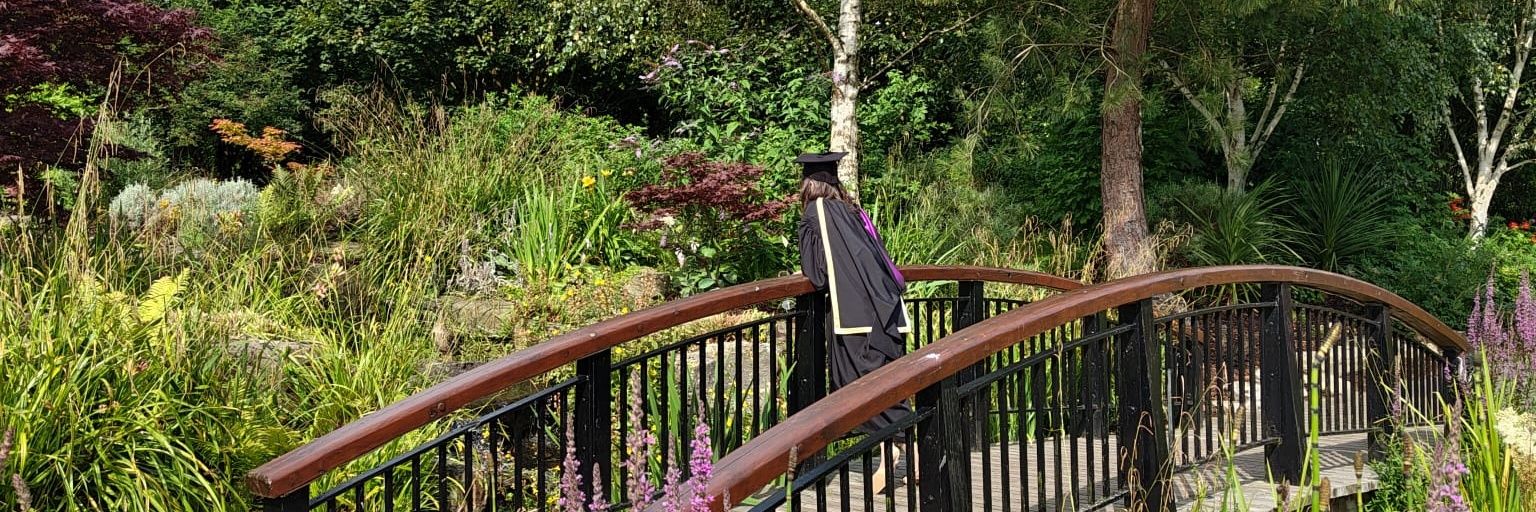 rowan_chalmers's profile banner image