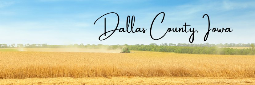 DallasCountyIA's profile banner image