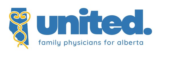 John1MD Profile Banner