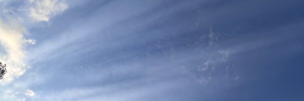 Naky Profile Banner