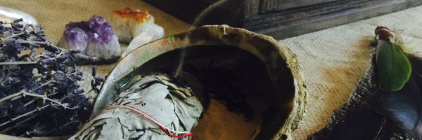 lacy1094 Profile Banner