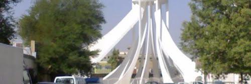 HunaishAlmalaz's profile banner image