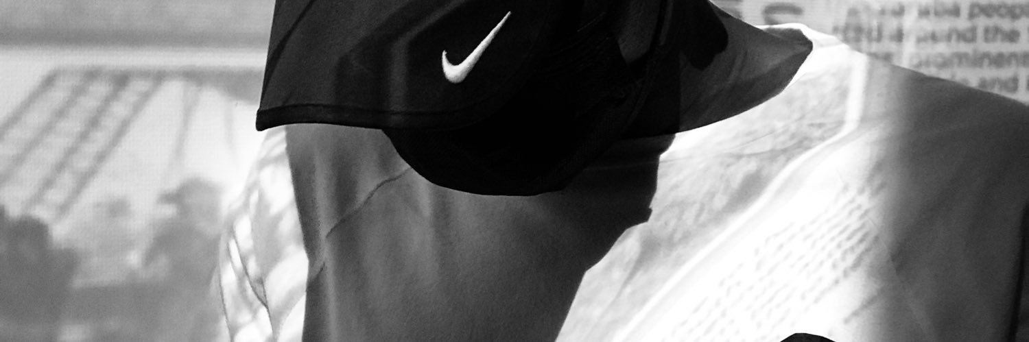Bash_M0's profile banner image