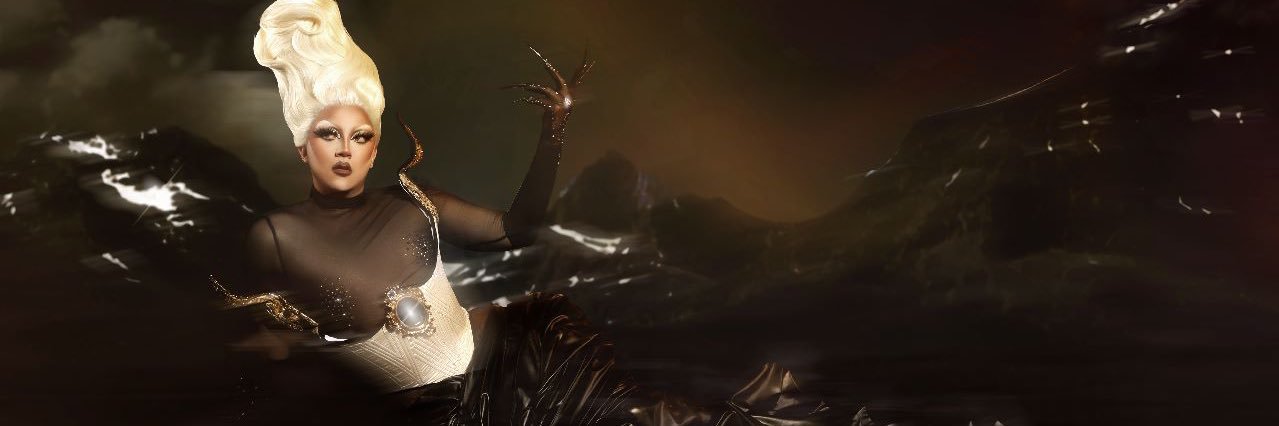 Ariah Beck Varo ✨ banner
