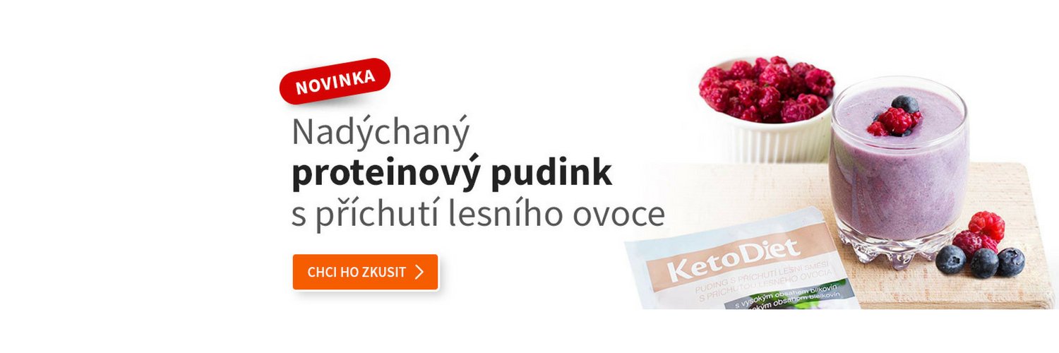 KetoDietCZ's profile banner image