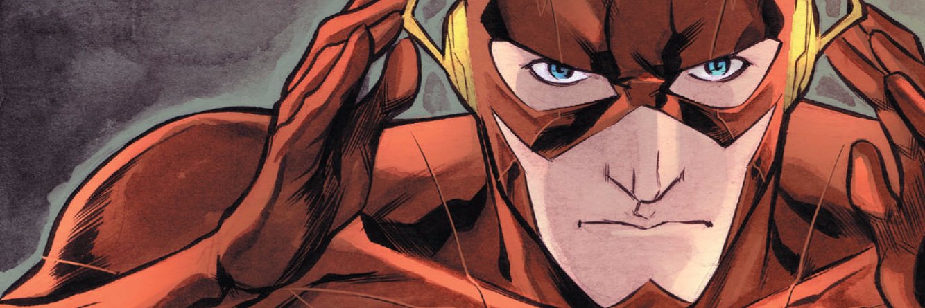 ScarletSpeed_'s profile banner image