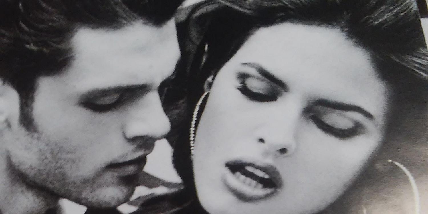 brensln's profile banner image