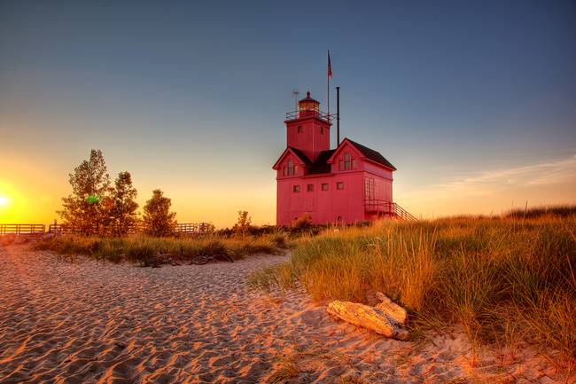 Phil Vlisides banner