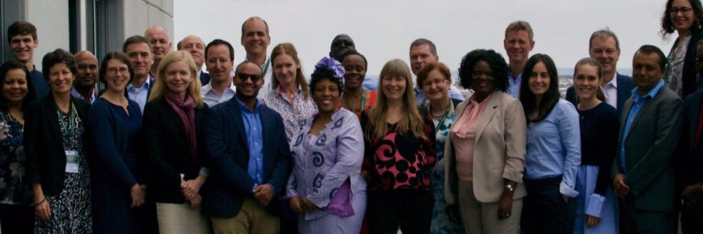 Quality Commission banner