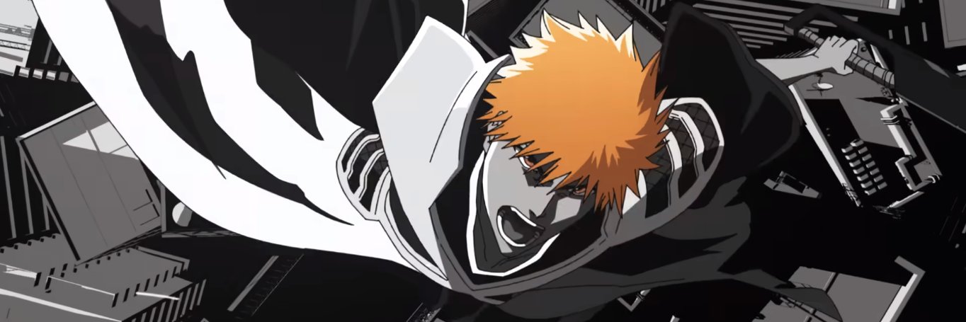Kᴜʀᴏsᴀᴋɪ 𝓘𝓬𝓱𝓲𝓰𝓸 ❌'s banner