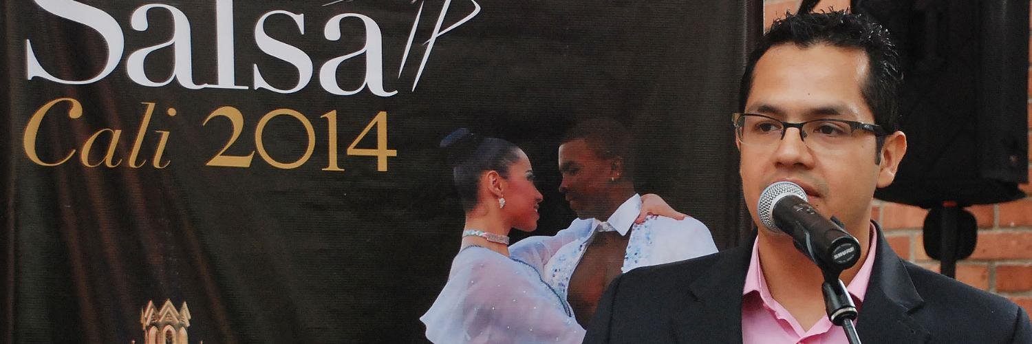 JorgeGLeyva's profile banner image