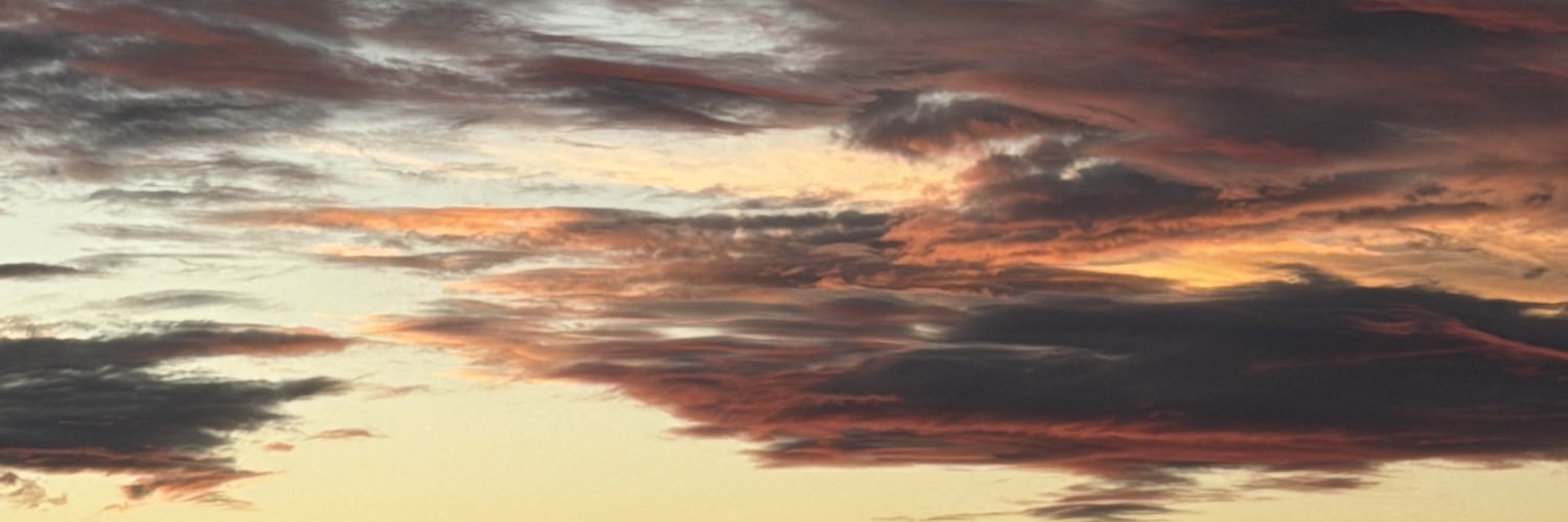 nataliablima's profile banner image