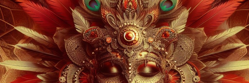 montrecords's profile banner image
