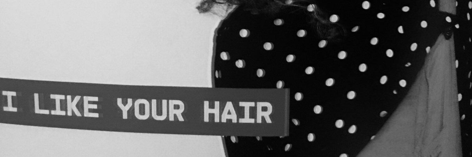 Marie. banner