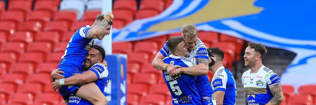 Alex Sutcliffe banner