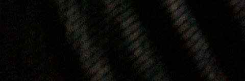 rows15's profile banner image