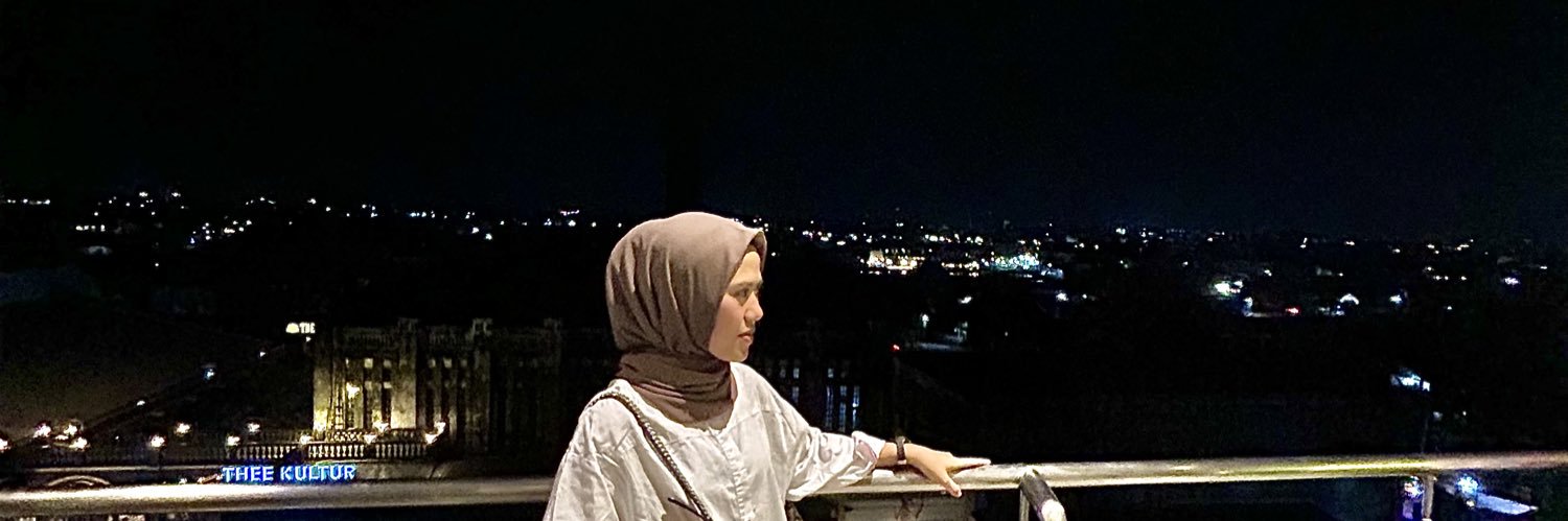 Avrifw's profile banner image