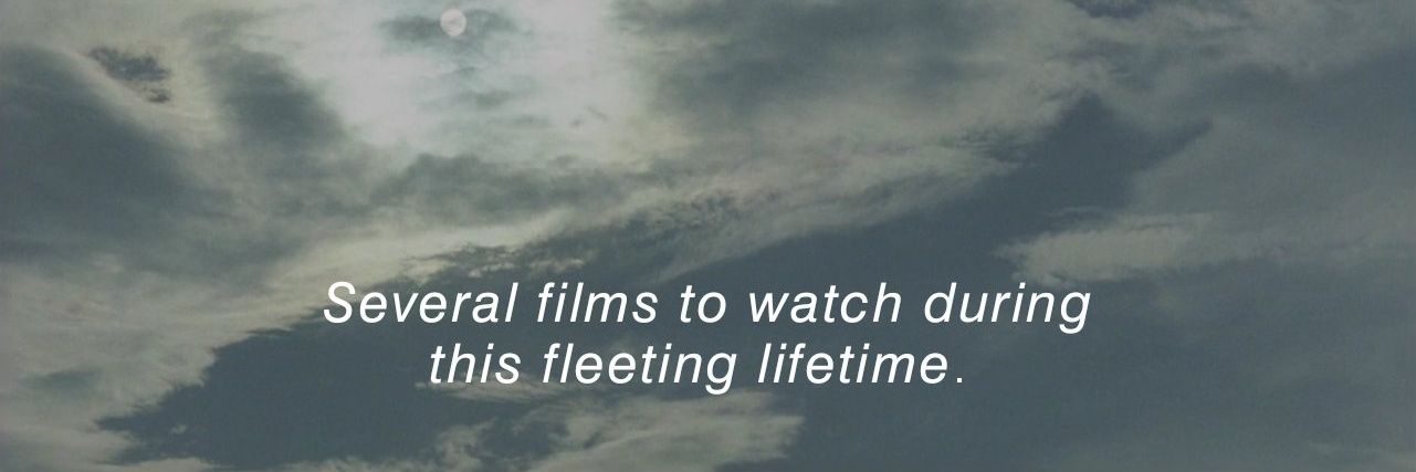 ً banner