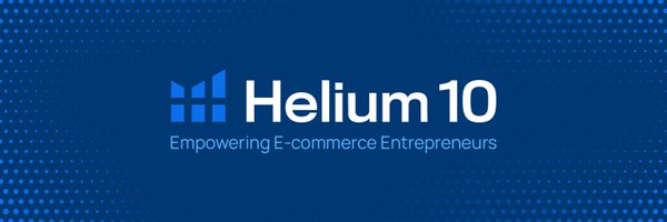H10Software Profile Banner