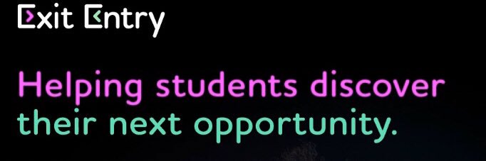 Lewize McCauley Crothers banner