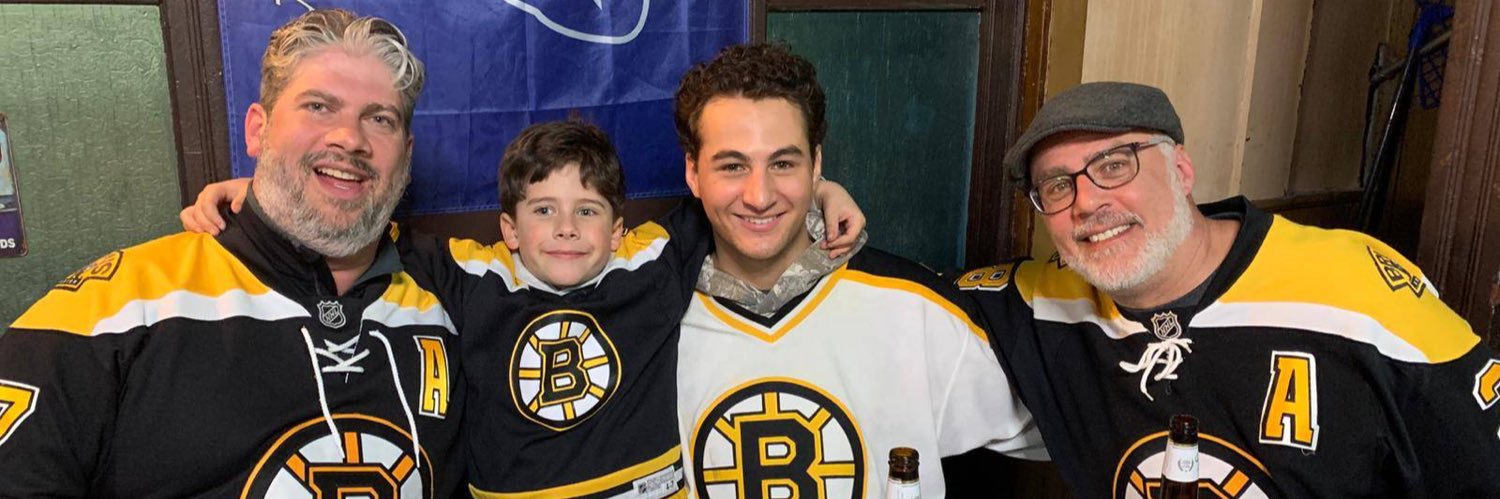 cubswinfinally's profile banner image