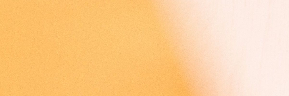 ً banner