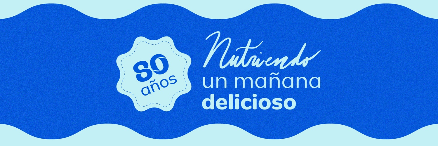 Alpina banner