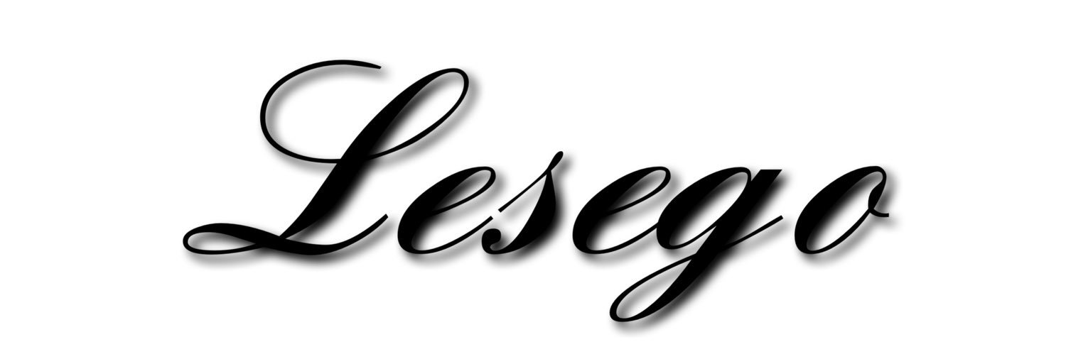 sego_mash's profile banner image