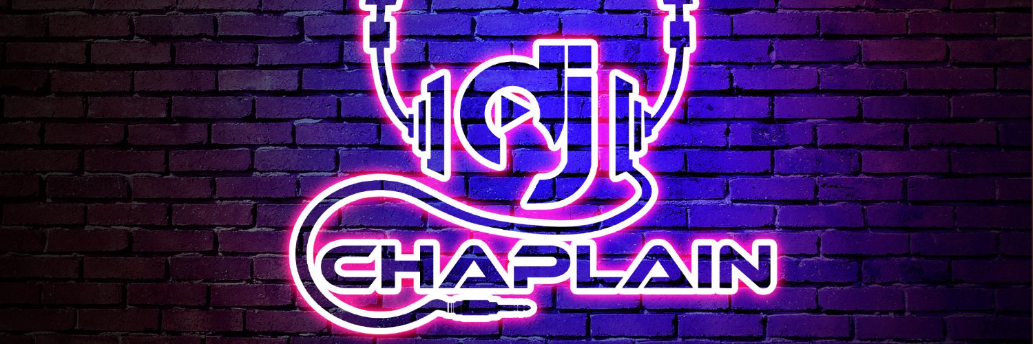 Dj Chaplain KE 🇰🇪 (#The Dynamic Champ) banner