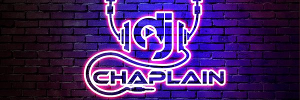 DjchaplainKenya Profile Banner
