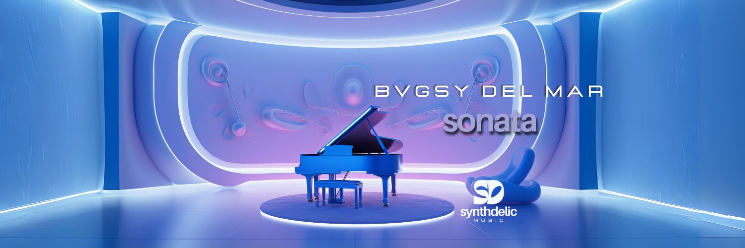 BVGSY_DM's profile banner image