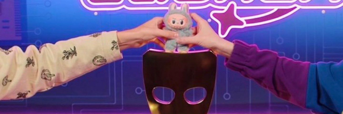 yane ⚞•⚟ banner