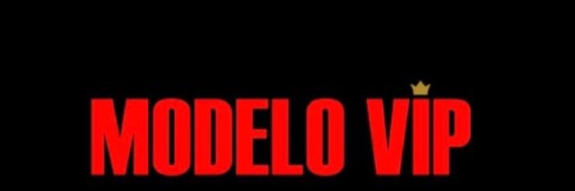ModeloVIP 👑 banner