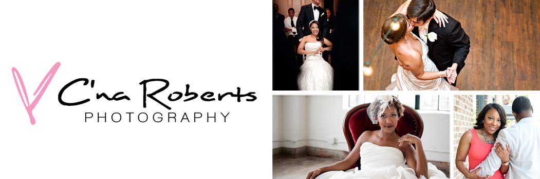 CnaRobertsPhoto's profile banner image