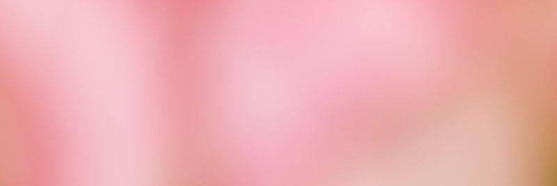 h2msAlroo7's profile banner image