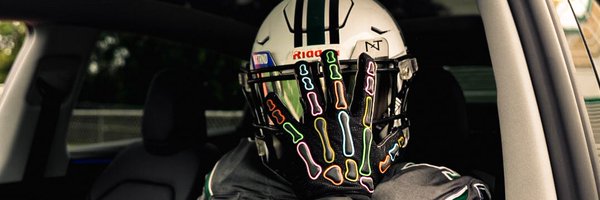 roll5damon Profile Banner