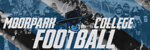 CoachStuMC Profile Banner
