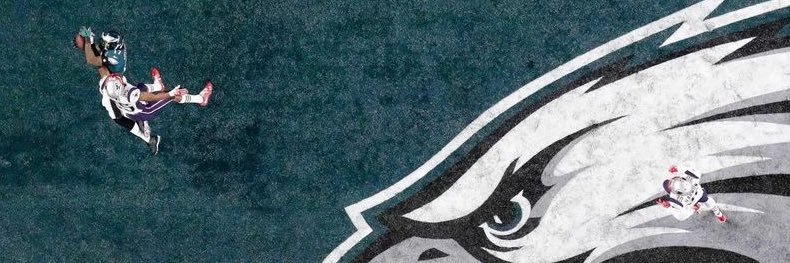 phillyfanIII's profile banner image
