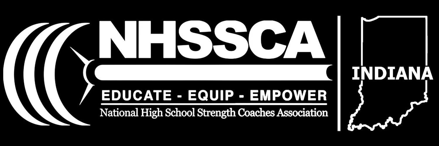 NHSSCA - Indiana Profile Banner