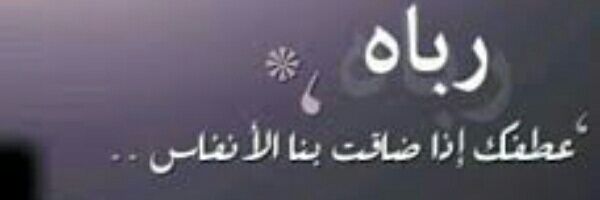 ksa_s30 banner