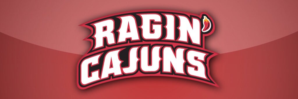 ULKappaSigma's profile banner image