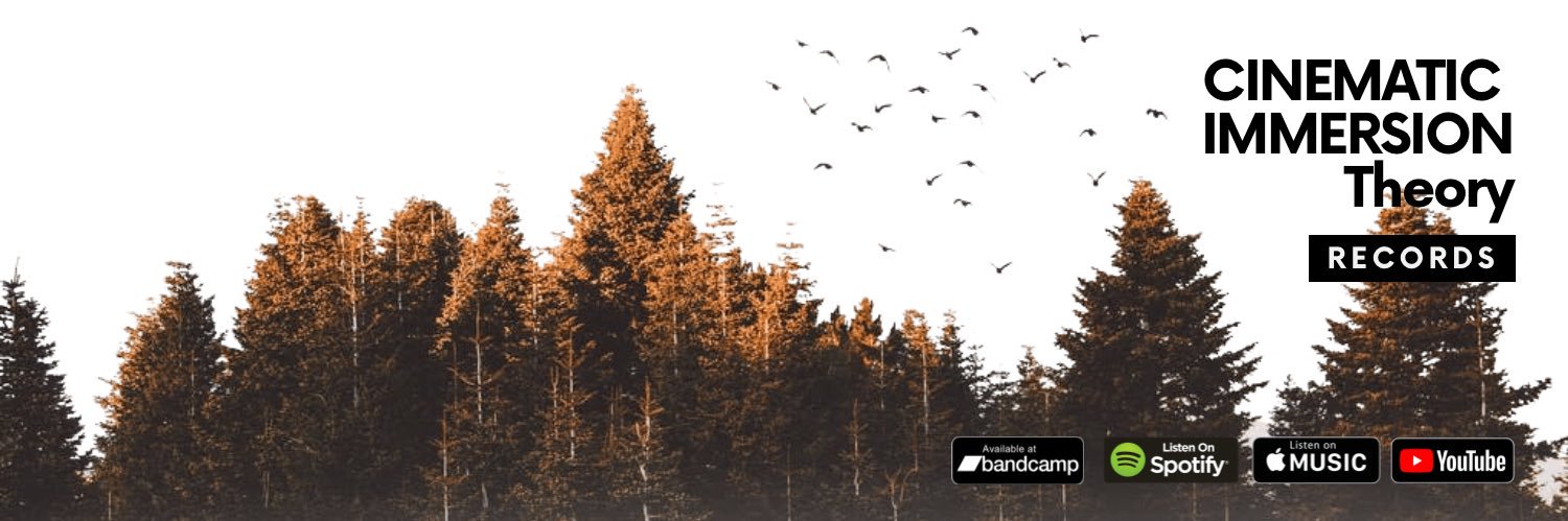 Adam@CITRecords banner