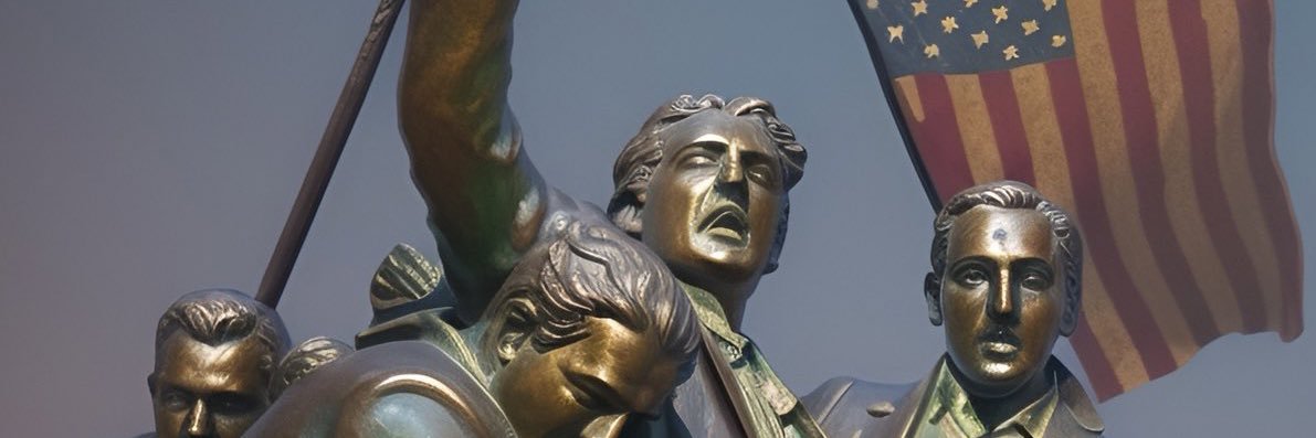 Christopher Hughart banner