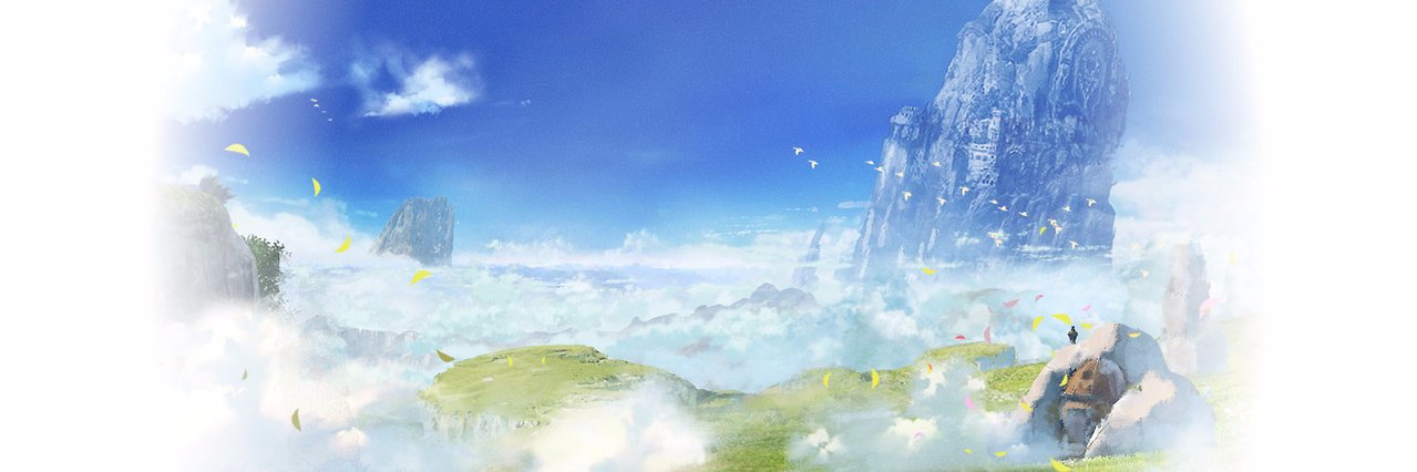 ZeroKeroro's profile banner image