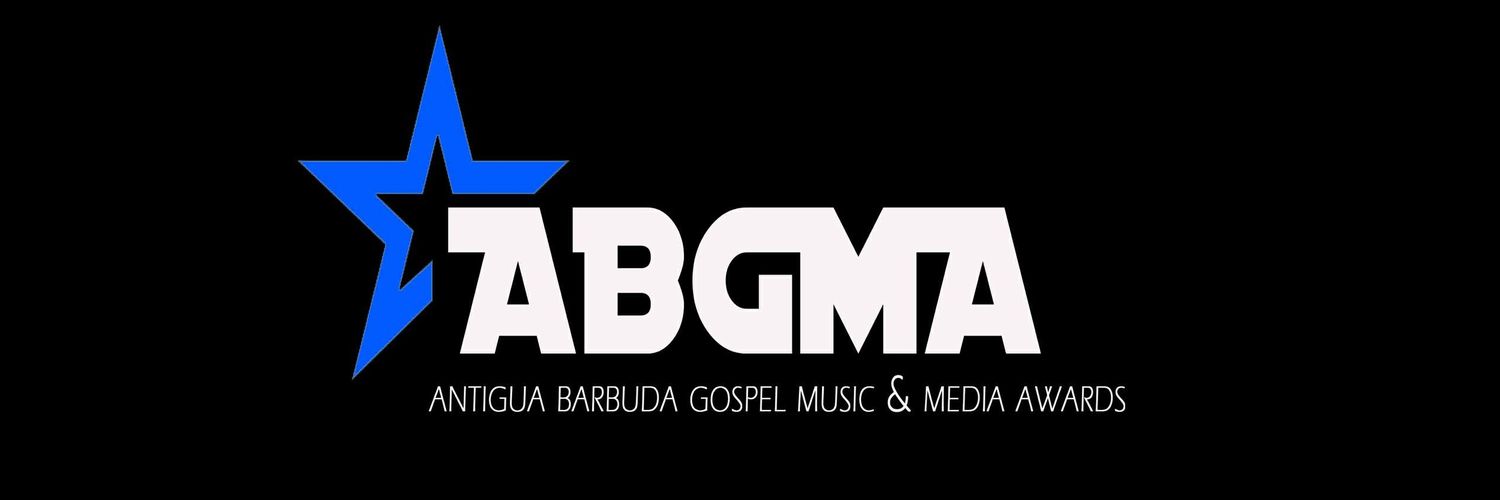 ABGMA banner
