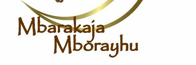 Mbarakaja_Mborayhu banner